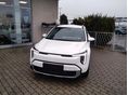 KIA STONIC 1.0 T-GDI Gold DCT AUTOMATA!KÉT SZÍNBEN AZONNAL!THM AKÁR 0%