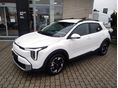 KIA STONIC 2026 - 2
