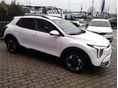 KIA STONIC 2026 - 3