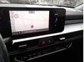 KIA STONIC 2026 - 9