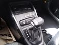 KIA STONIC 2026 - 11