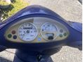 VESPA ET4 2001/3 - 2