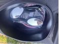 VESPA ET4 2001/3 - 3