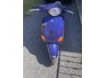 VESPA ET4 2001/3 - 5