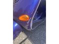 VESPA ET4 2001/3 - 6