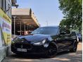 MASERATI GHIBLI 3.0 D V6 (Automata) ITT és MOST AKCIÓ!!!