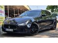 MASERATI GHIBLI 2015/5 - 2
