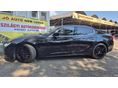 MASERATI GHIBLI 2015/5 - 3