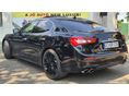 MASERATI GHIBLI 2015/5 - 4