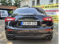 MASERATI GHIBLI 2015/5 - 5
