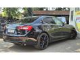 MASERATI GHIBLI 2015/5 - 6