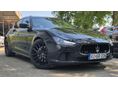 MASERATI GHIBLI 2015/5 - 8
