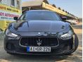MASERATI GHIBLI 2015/5 - 9