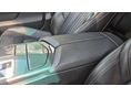 MASERATI GHIBLI 2015/5 - 17