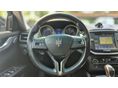 MASERATI GHIBLI 2015/5 - 24