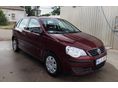 VOLKSWAGEN POLO IV 1.2 65 12V Trendline