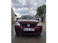 VOLKSWAGEN POLO IV 2006/8 - 2