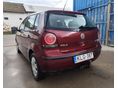 VOLKSWAGEN POLO IV 2006/8 - 3