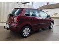 VOLKSWAGEN POLO IV 2006/8 - 4