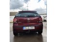 VOLKSWAGEN POLO IV 2006/8 - 5