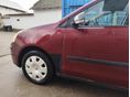 VOLKSWAGEN POLO IV 2006/8 - 6
