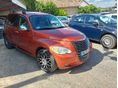 CHRYSLER PT CRUISER 2007/2 - 1