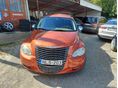 CHRYSLER PT CRUISER 2007/2 - 2