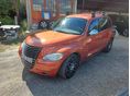 CHRYSLER PT CRUISER 2007/2 - 3