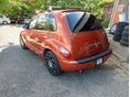 CHRYSLER PT CRUISER 2007/2 - 6