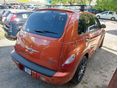 CHRYSLER PT CRUISER 2007/2 - 8
