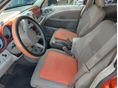 CHRYSLER PT CRUISER 2007/2 - 9