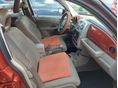 CHRYSLER PT CRUISER 2007/2 - 11