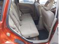 CHRYSLER PT CRUISER 2007/2 - 12