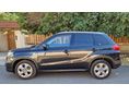 SUZUKI VITARA 2017/9 - 2