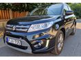 SUZUKI VITARA 2017/9 - 1