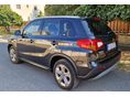 SUZUKI VITARA 2017/9 - 3
