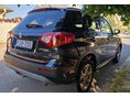 SUZUKI VITARA 2017/9 - 4