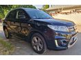 SUZUKI VITARA 2017/9 - 5