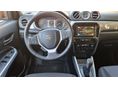 SUZUKI VITARA 2017/9 - 6