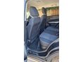 SUZUKI VITARA 2017/9 - 8