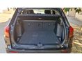 SUZUKI VITARA 2017/9 - 9