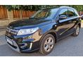 SUZUKI VITARA 2017/9 - 11