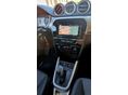 SUZUKI VITARA 2017/9 - 12