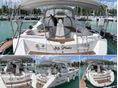 JEANNEAU SUN ODYSSEY 36I
