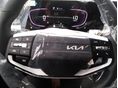 KIA STONIC 2026 - 7