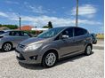 FORD C-MAX 1.6 TDCi Titanium Navigáció.Digit Klíma.Tempomat.Parkradar.Szervizmúlt