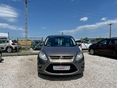 FORD C-MAX 2014/8 - 2