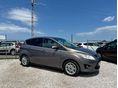 FORD C-MAX 2014/8 - 3