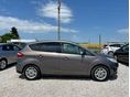 FORD C-MAX 2014/8 - 4
