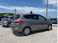 FORD C-MAX 2014/8 - 5